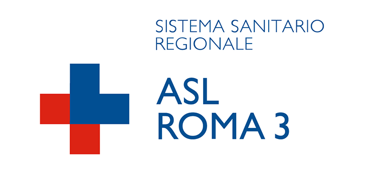 ASL ROMA 3